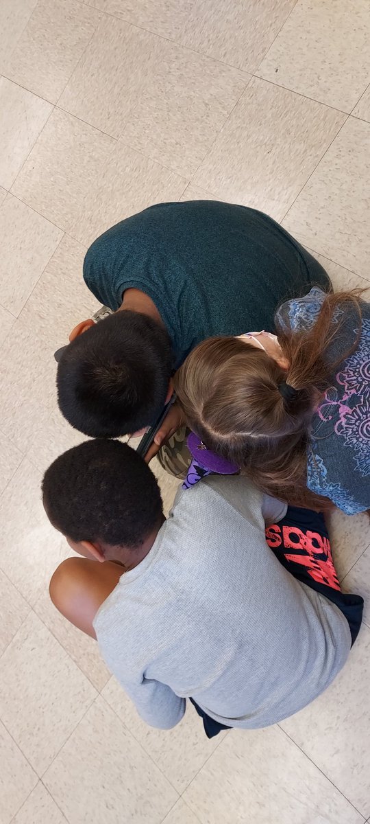 Reviewing concepts we covered this 9 weeks in music. Gimkit.com for the win! <a href="/kleinfinearts/">Klein ISD Fine Arts</a> <a href="/NitschKISD/">Nitsch Elementary</a>