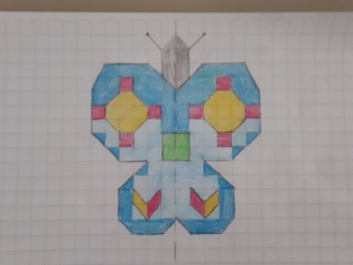 MathsatKGS's tweet photo. https://t.co/TUNfTvJQCr