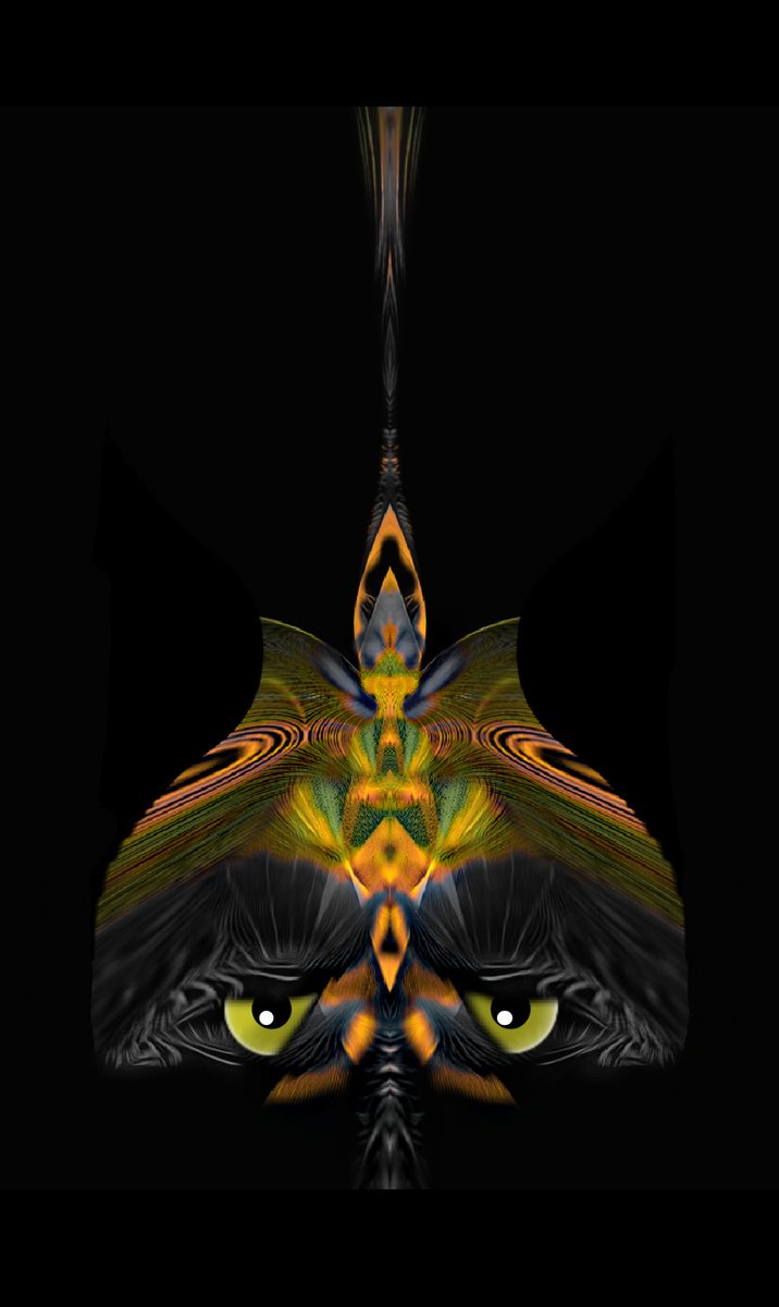 JorgeGNYCMIA's tweet photo. @JorgeG179 #Abstract #Art #AbstractPaint #comical #comicalartwork #cartoons #characters #abstractexpressionism #artist #artshow #artwork #creative #drawing #digitalart #digiart #Love  #cute #happy #originalart #onlineart #contemporaryart #modernart https://t.co/jcMS3TyT81