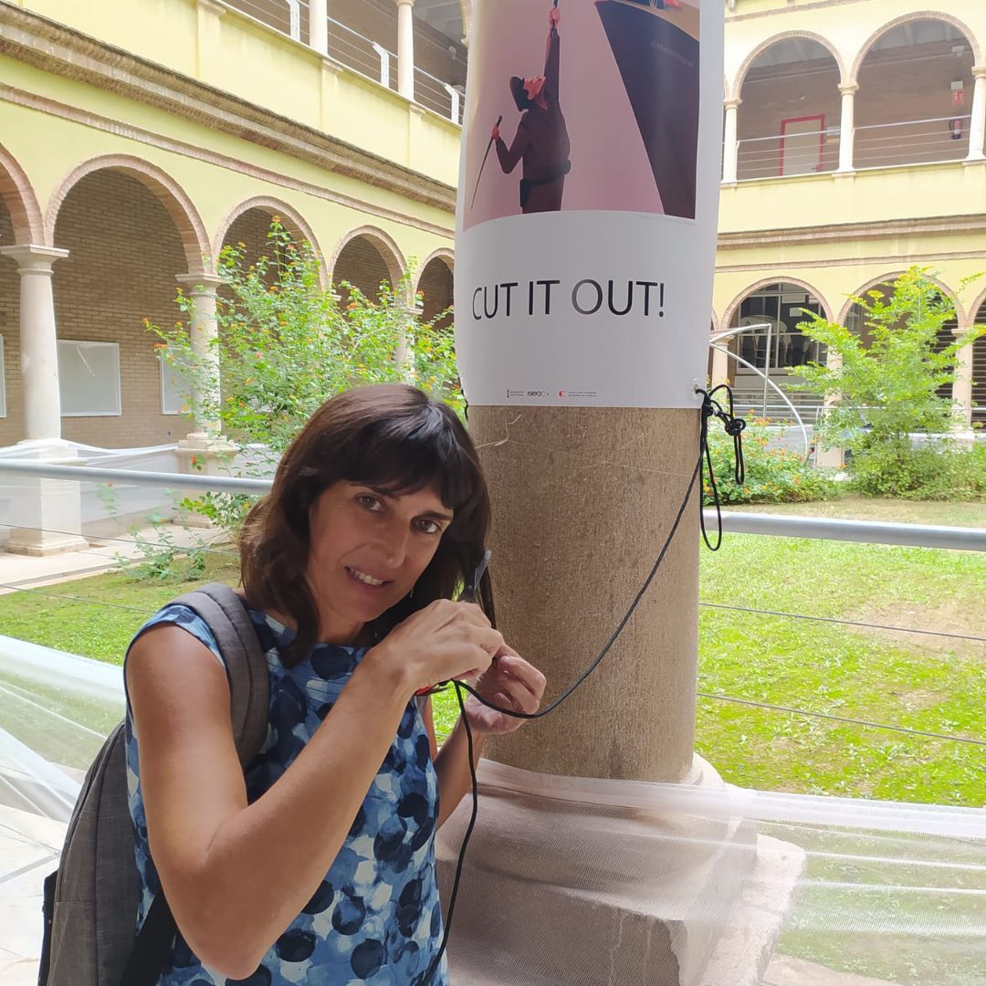 EASD_castelló tweet media