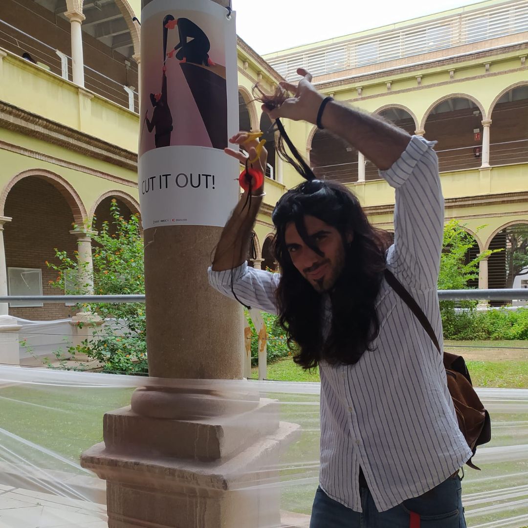 EASD_castelló tweet media