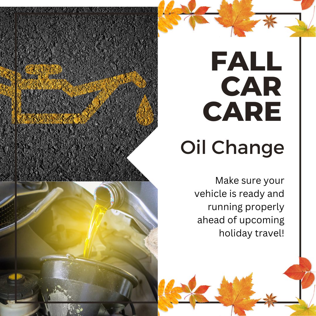 Overdue for your oil change or know you need one soon? Give us a call or visit us online today to schedule your appointment!
(954) 329-1755
GDepot.Com
Hollywood, FL
#hollywoodfl #wefixgermancars #GetYourOilChanged #OilChangeTime #OilChangeNeeded