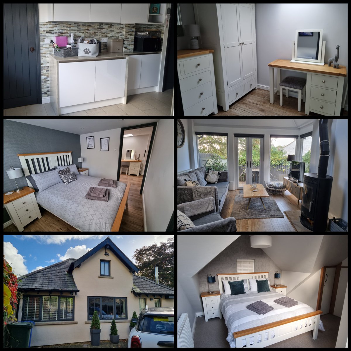 runawaygirl248's tweet photo. Settling into our home for the weekend near Ingleton and Kirkby Lonsdale π
#cottagebreak #holiday #family #dogsarelove https://t.co/Egctiaaoaj