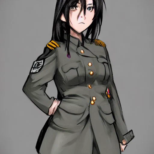 例のAIに「アイゼンちゃん描いて」って言って出来た代物だが、僕がデザインしたアイゼンとは違うなやはり自分で描かねば 