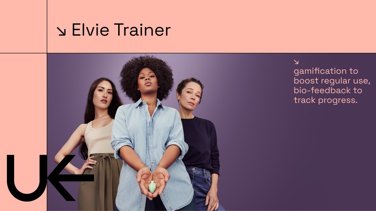 Untitled Kingdom tweet media