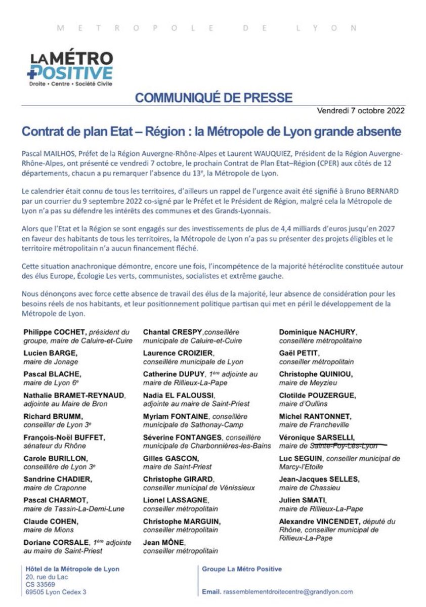 Philippe Cochet (@philippecochet) on Twitter photo 