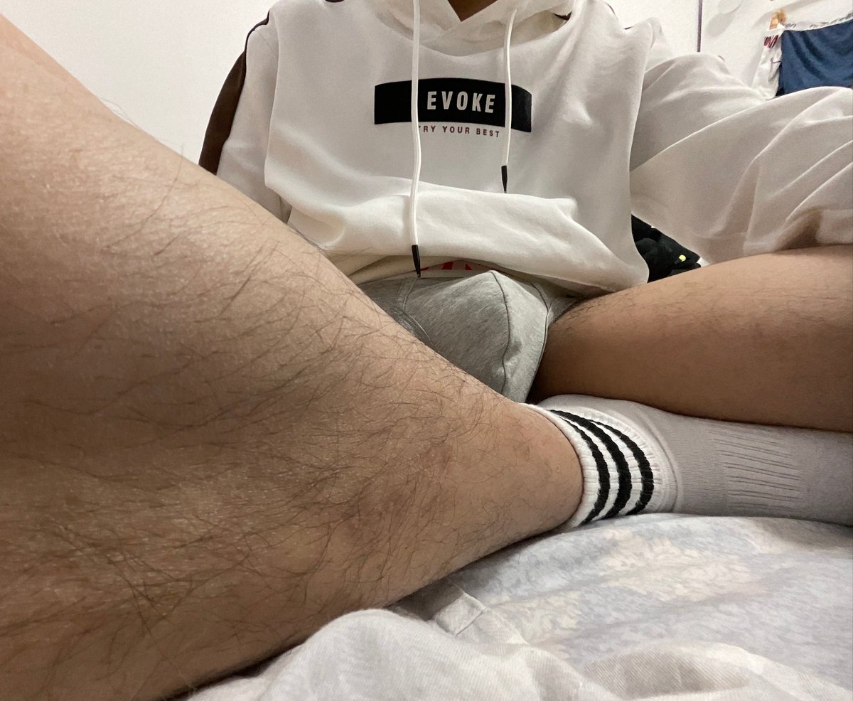xysdsg's tweet photo. 浅擦一下 https://t.co/nZ4QcP4Qmy