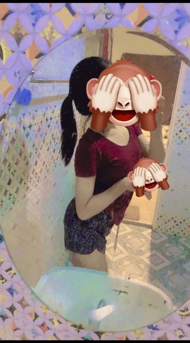 บอกรักก่อนเดี๋ยวอมให้ #ภูเก็ตนัดเย็ด  #ภูเก็ตนัดเจอ #ถลางนัดเย็ด