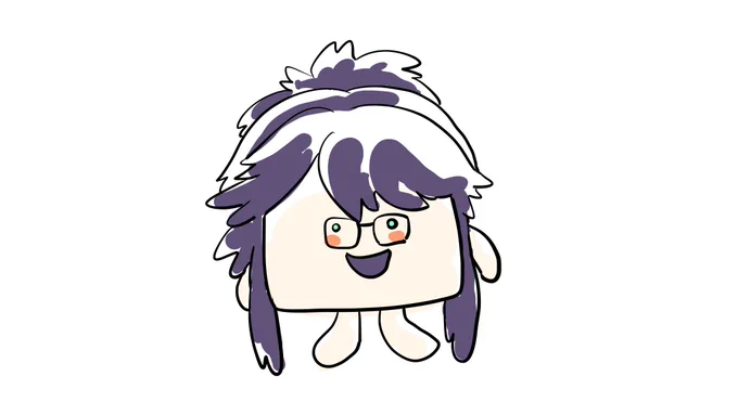 #ksonART 