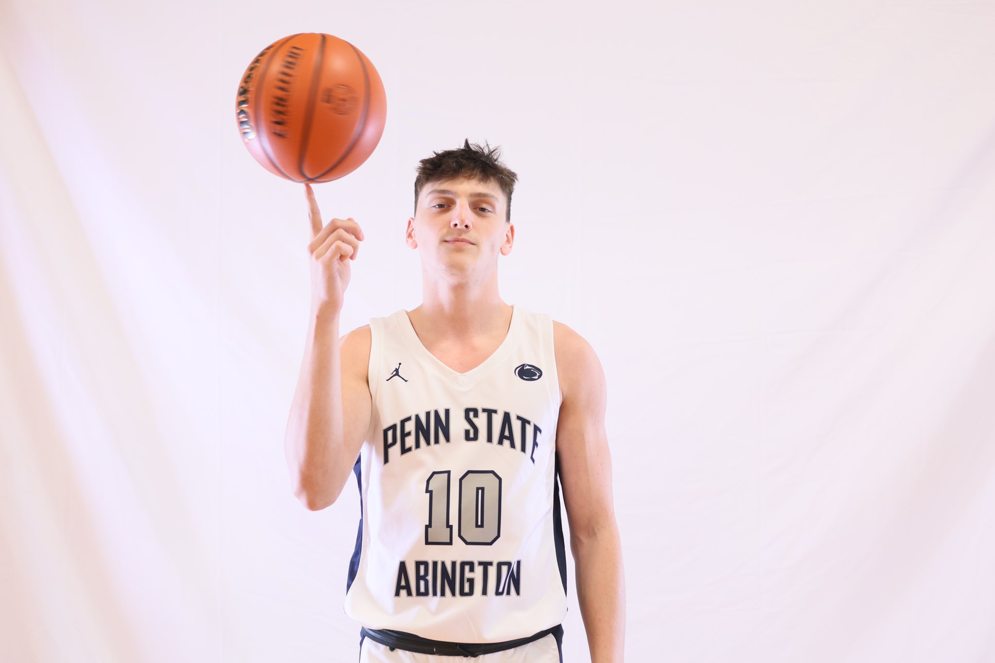penn-state-abington-basketball-psuabingtonmbb-twitter
