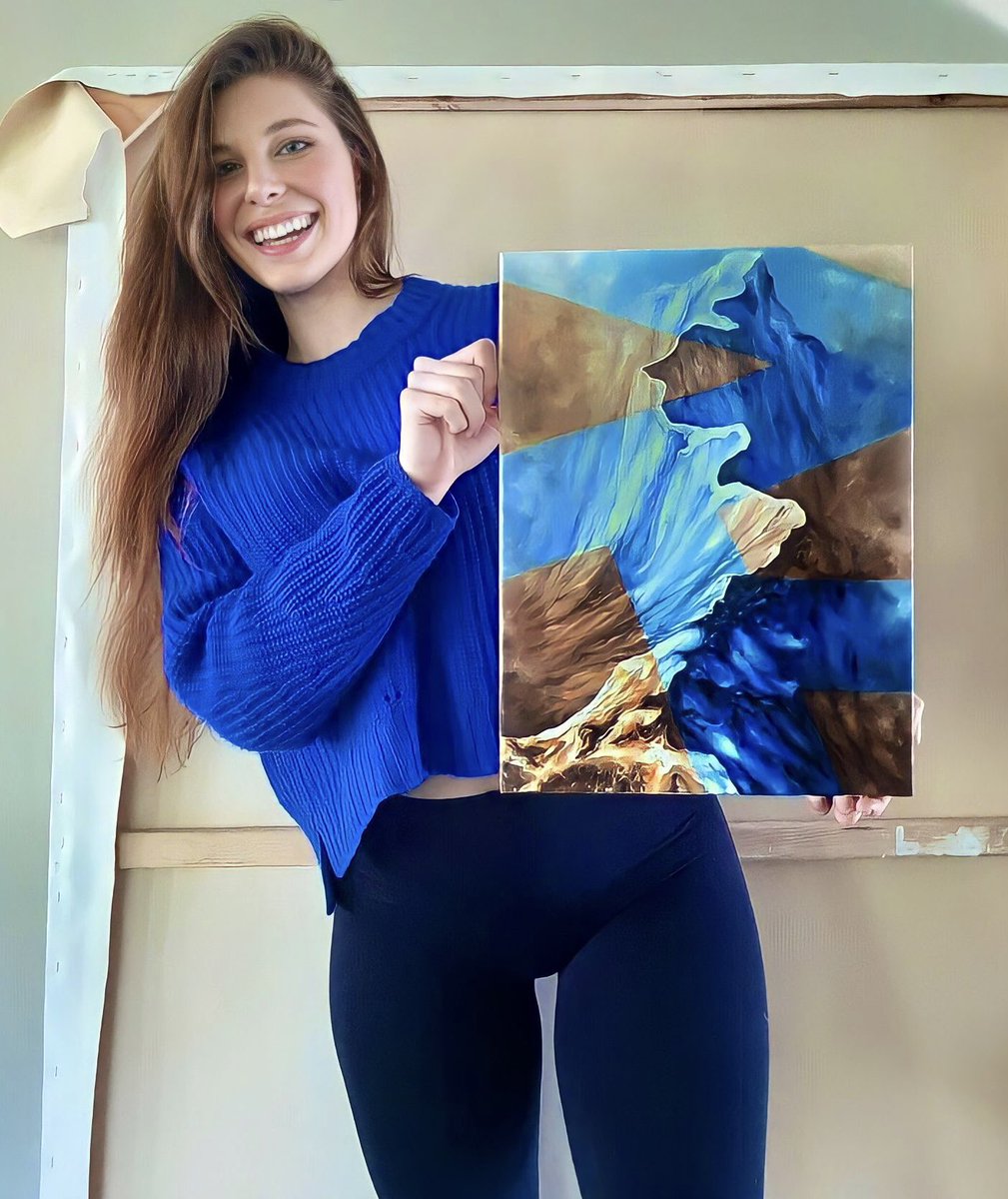 GM degen family ☺️ 
Retweet if Web3 people are your people 🤝