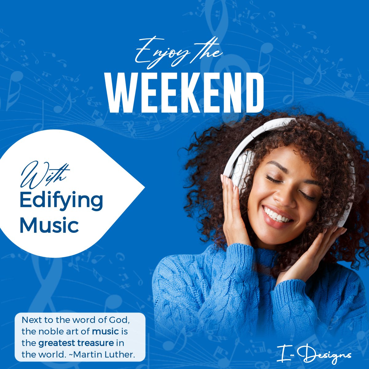 estheridara's tweet photo. #WeekendSeries https://t.co/l7tGrhMdTs