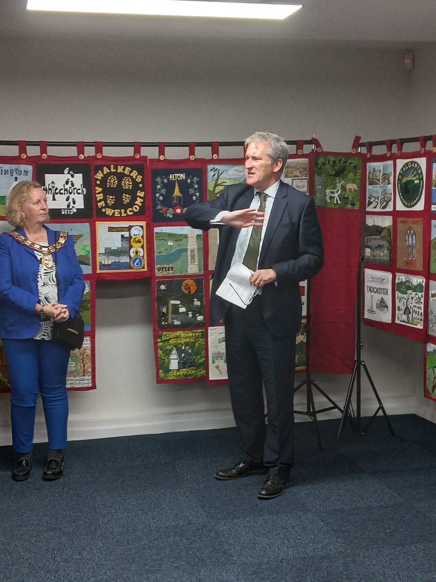 Kate Ashbrook tweet media