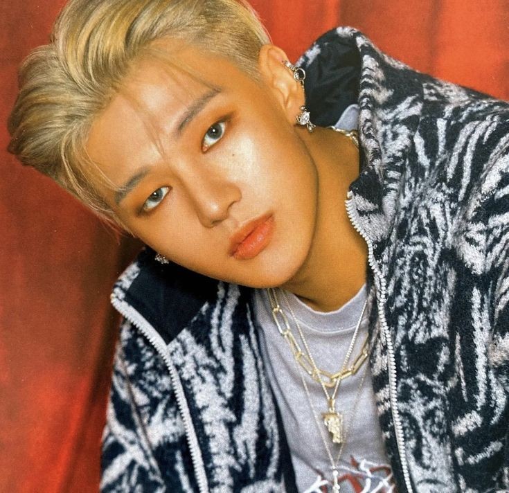 LovesSofy's tweet photo. since it's the anniversary of Wonderland I'd like to remember this Wooyoungโจ๏ธ one of my favourites๐ค
#์์ดํฐ์ฆ #WOOYOUNG @ATEEZofficial #All_To_Action #WONDERLAND #์ฐ์ #ATEEZ https://t.co/V9iq1F4iUx