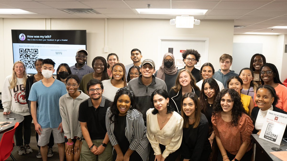 Jessica Lundy tweet media