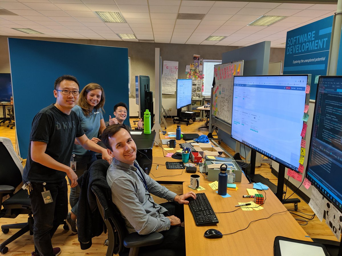 Chris Lucian クリス tweet media