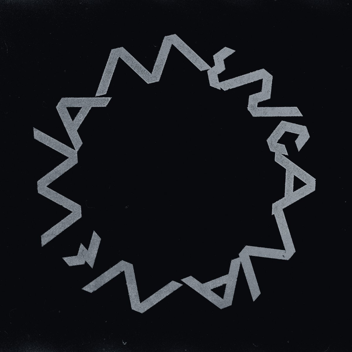 Nigel Evan Dennis ♦︎ ᴇʟᴇᴄᴛʀɪᴄʜᴇᴀᴛ.ᴇᴛʜ tweet media