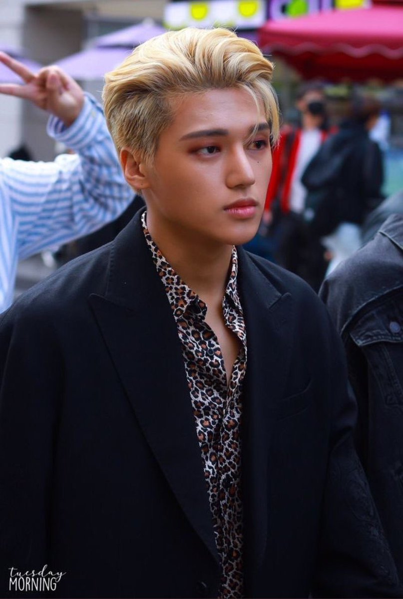 LovesSofy's tweet photo. since it's the anniversary of Wonderland I'd like to remember this Wooyoungโจ๏ธ one of my favourites๐ค
#์์ดํฐ์ฆ #WOOYOUNG @ATEEZofficial #All_To_Action #WONDERLAND #์ฐ์ #ATEEZ https://t.co/V9iq1F4iUx