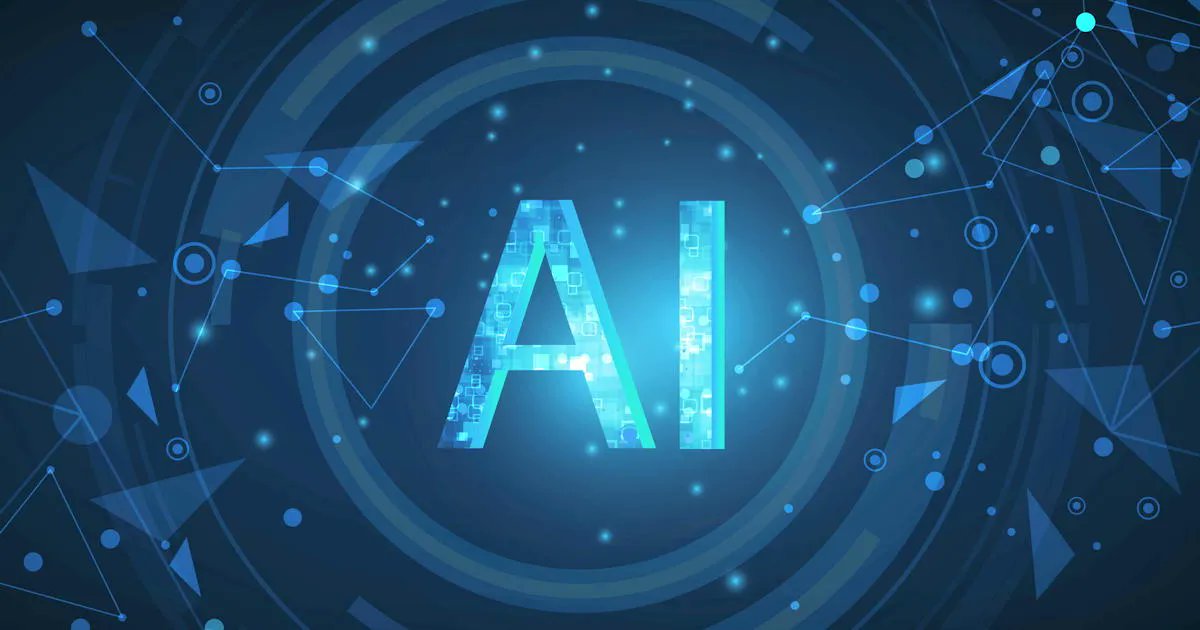woojinrad's tweet photo. AI for medical imaging must be monitored for bias. 

Monitoring for bias will become more and more essential, just as monitoring for drift and #MachineLearning model decay. 

https://t.co/iJbwqcjvEN
@AuntMinnie #ImagingAI #AI #AIbias #ImagingInformatics https://t.co/d9SMbVuTWq