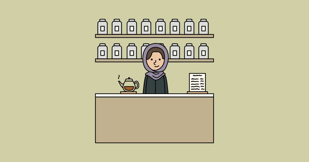 ElliiLearning's tweet photo. You asked for more Grammar Stories focused on the simple present tense! These five new stories are all about newcomers: https://t.co/Thm3Nx7RlG #ELT #SimplePresent #grammar #reading #ELT https://t.co/Ir3dT3ZhUT