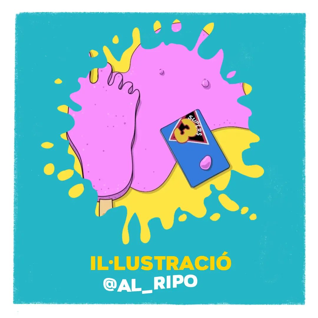 lamarinaviva's tweet photo. ⚡️🖌 Fem la segona ronda de presentació d'artistes que podreu trobar a l'#InkFest la Marina 2022. @al_ripo @blutropik @maduiixa @olga_Meer @gwyllionart Més de 20 artistes del món de la tinta, que ompliran la plaça de la Marina diumenge 23 de 10 a 1º4 hores d'art. @BCN_SantsMont https://t.co/wfMSm1NqCD