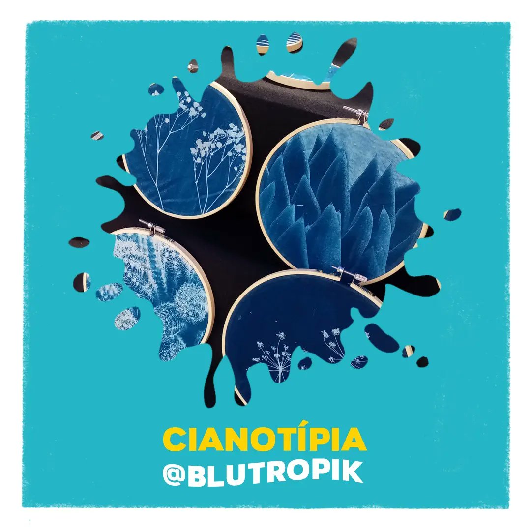 lamarinaviva's tweet photo. ⚡️🖌 Fem la segona ronda de presentació d'artistes que podreu trobar a l'#InkFest la Marina 2022. @al_ripo @blutropik @maduiixa @olga_Meer @gwyllionart Més de 20 artistes del món de la tinta, que ompliran la plaça de la Marina diumenge 23 de 10 a 1º4 hores d'art. @BCN_SantsMont https://t.co/wfMSm1NqCD