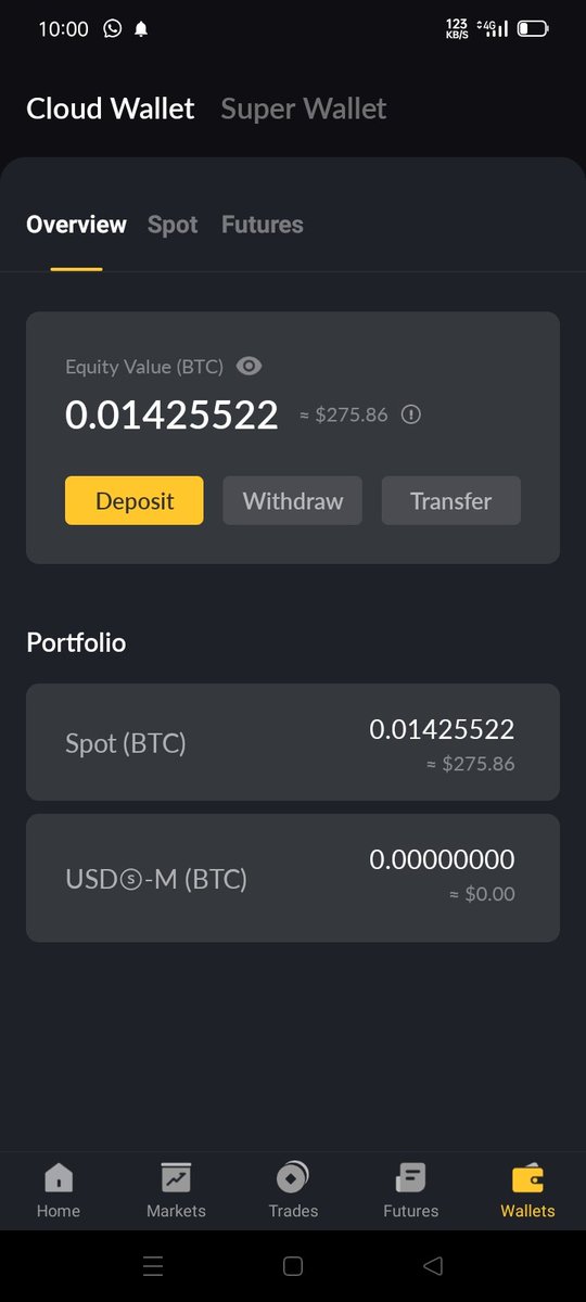 chamind18216546's tweet photo. @cryprules @Adi_TWJ @TronWeekly https://t.co/A5Eb3gOVMf https://t.co/AQOjxmH7FA