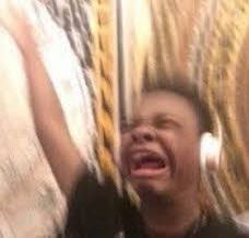 weekndposty's tweet photo. Me listening to The Weeknd sober vs me listening to The Weeknd while high 😩🔥🤯 https://t.co/iG0KhHzZsJ