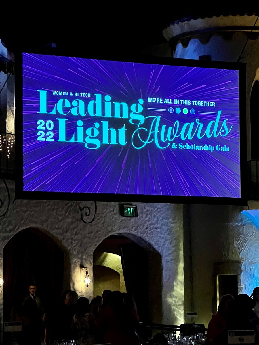 Robin Fleming tweet media