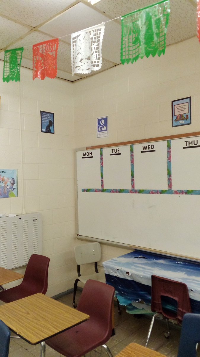JoseFelipeMtz's tweet photo. @misssolesbee @ParticipateLrng I have some of them on my classroom walls. They are great resource . Thank you @ParticipateLrng #unitingourworld https://t.co/Btj6oXPUYm
