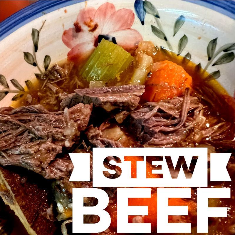 edenpurebeef's tweet photo. We are ONLY at Alpharetta &amp; Brookhaven this weekend!
Marietta and Roswell are closed this weekend due to local festivals.     Pick up your Eden Pure Beef at the Downtown Alpharetta Farmer's Market or the Brookhaven Farmer's Market
 - https://t.co/YRD6JNneEb https://t.co/dNdC8GK5kv