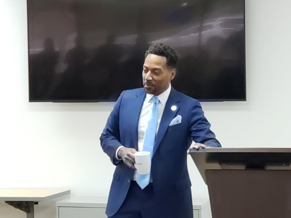 Franklin County JFS tweet media