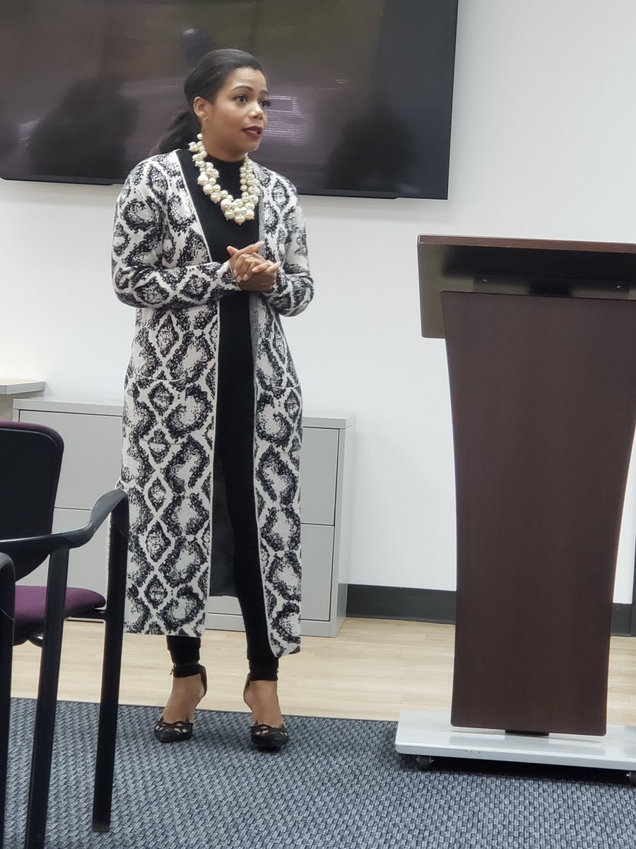 Franklin County JFS tweet media