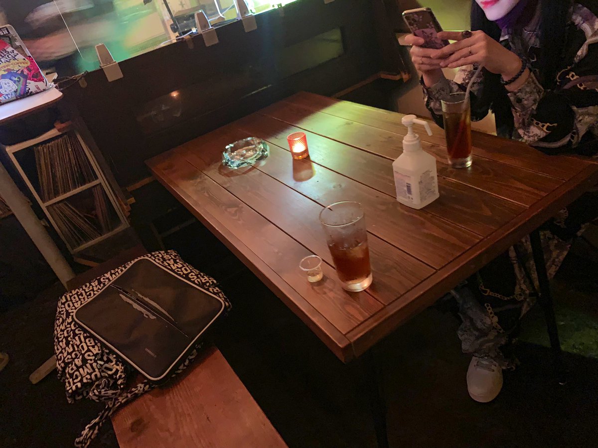 Lycaon81's tweet photo. https://t.co/McRn6fQPOM