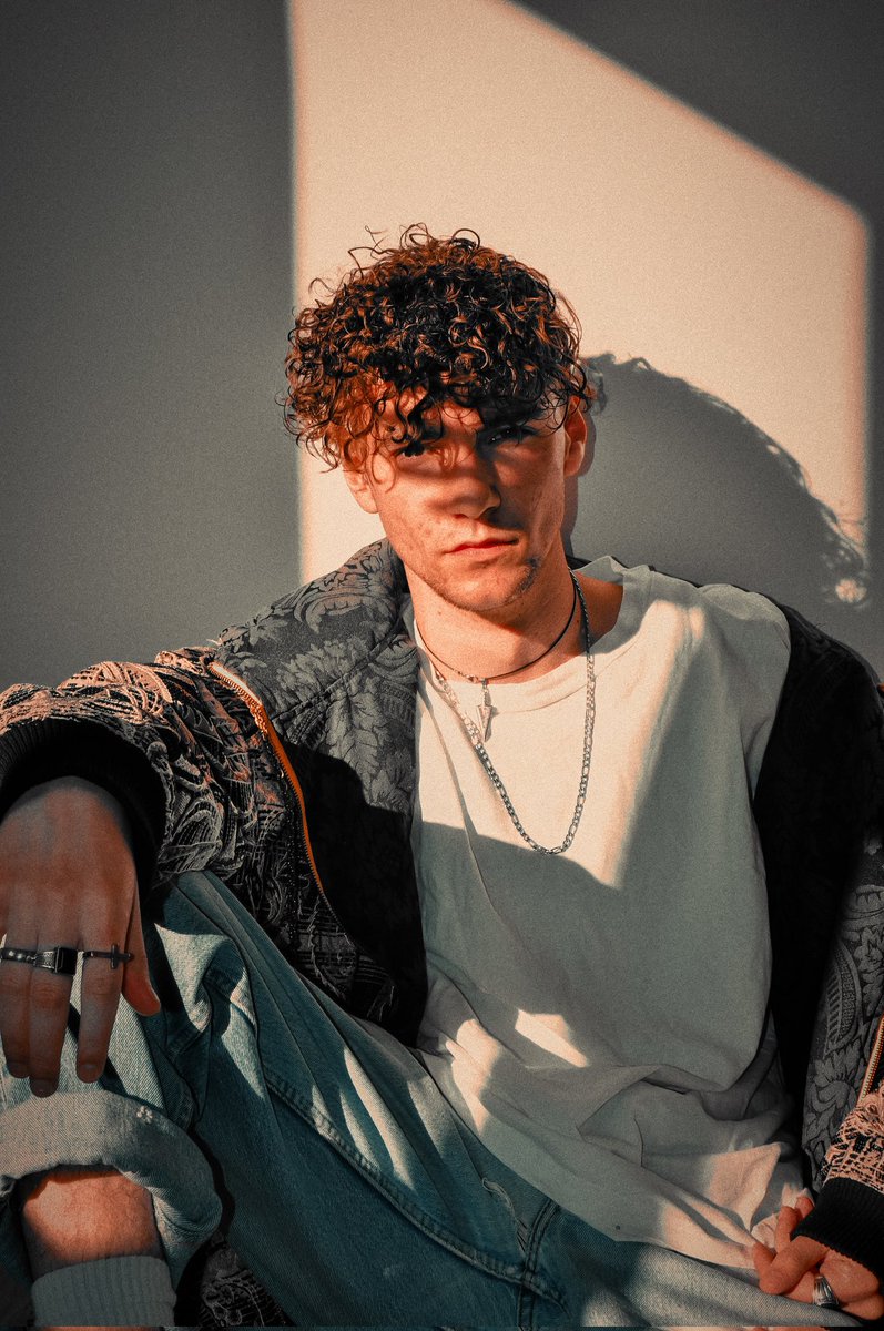 nonuzedits's tweet photo. #pics #picsart #photoedit #nonuzedits #edits #editing #lightroom #lightroomtutorials #lightroommobile #lightroompresets #lightroomedits #snapseed #snapseededit #explore #explorepage #exploremore #exploreworld . @Lightroom https://t.co/lfkErBcEnd