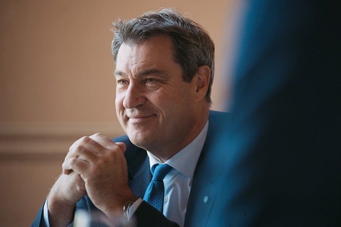 Steffen Böttcher tweet media