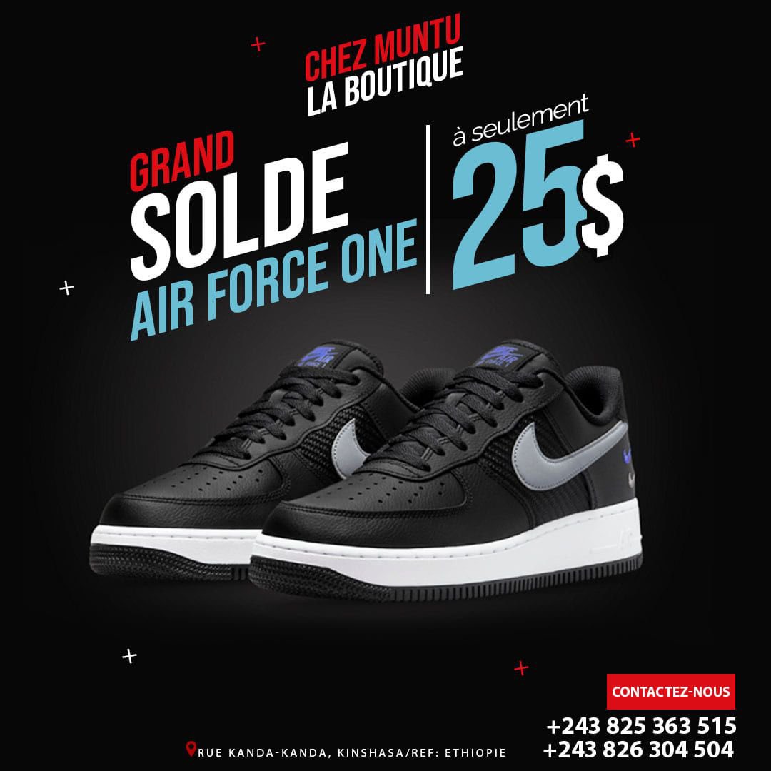 Hausaufgaben Polizeistation Kopfgeld woodmead shopping centre nike