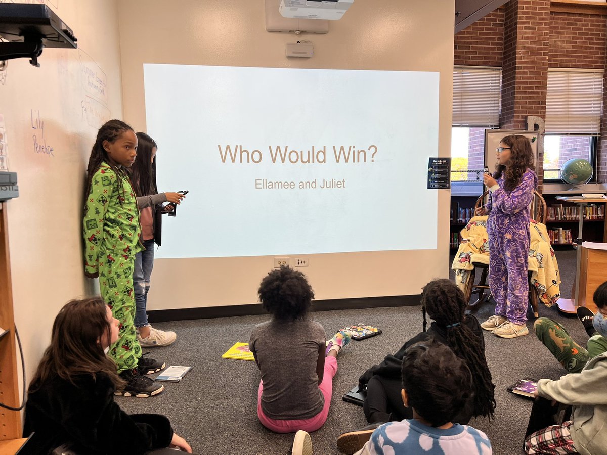 RTLibrary tweet media