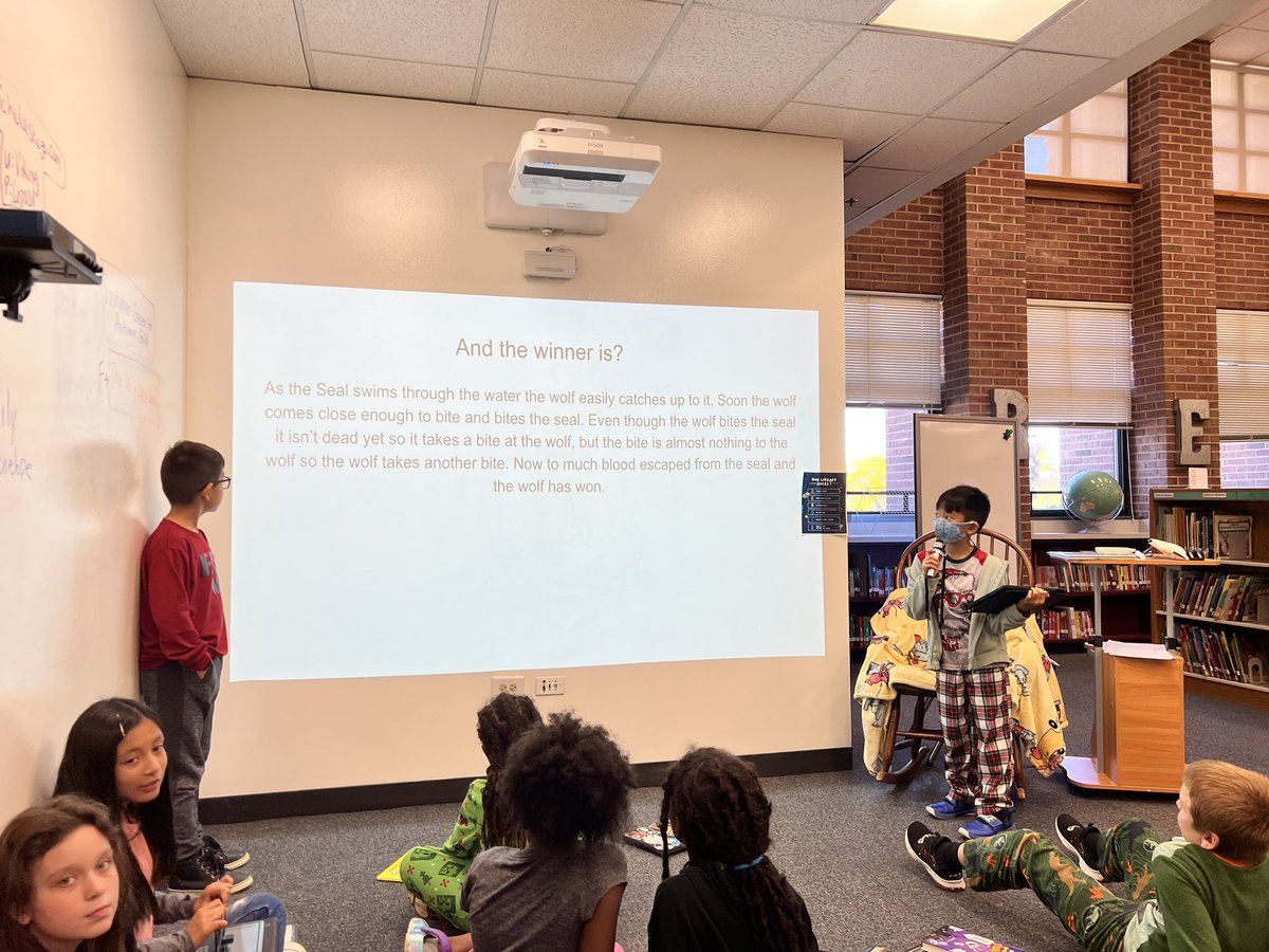 RTLibrary tweet media