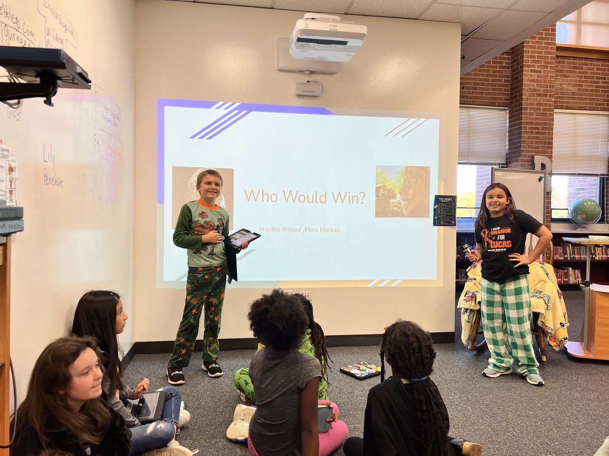 RTLibrary tweet media