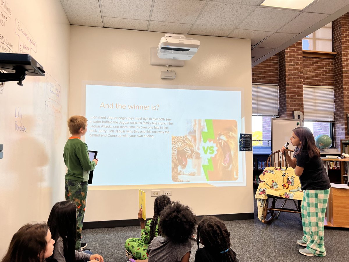 RTLibrary tweet media