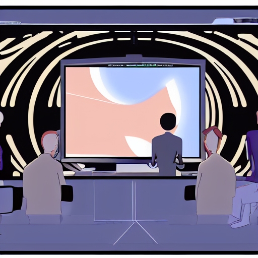 Chris Lucian クリス tweet media