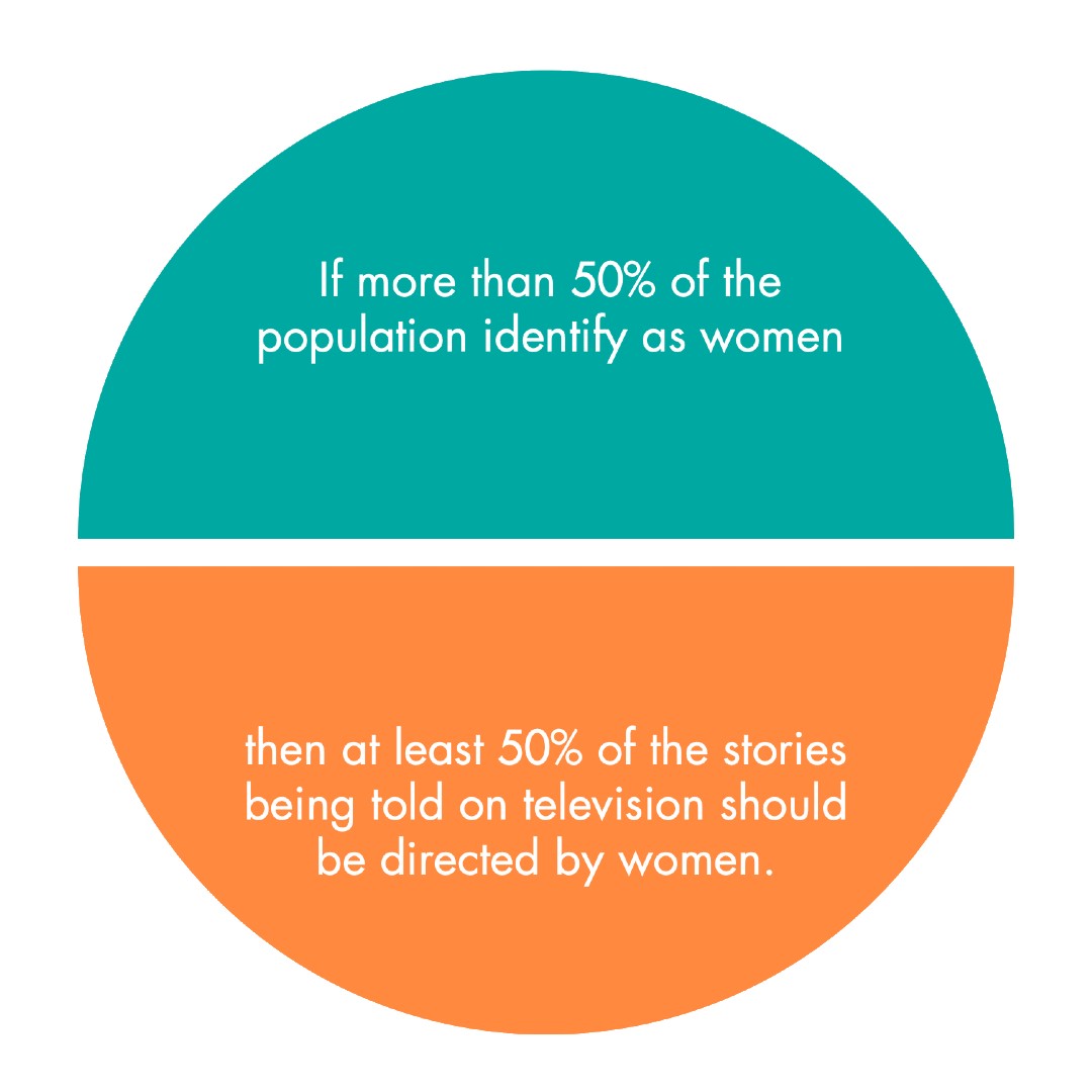We Are Doc Women tweet media