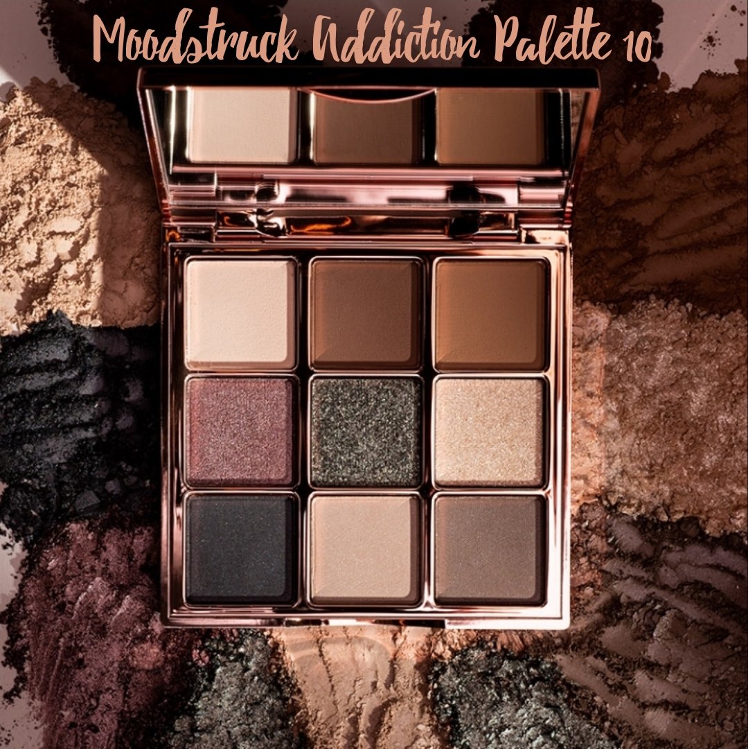 megssweetlashes's tweet photo. Fall Vibes https://t.co/vkhRdyQO6Y https://t.co/h0JL3tbMv2