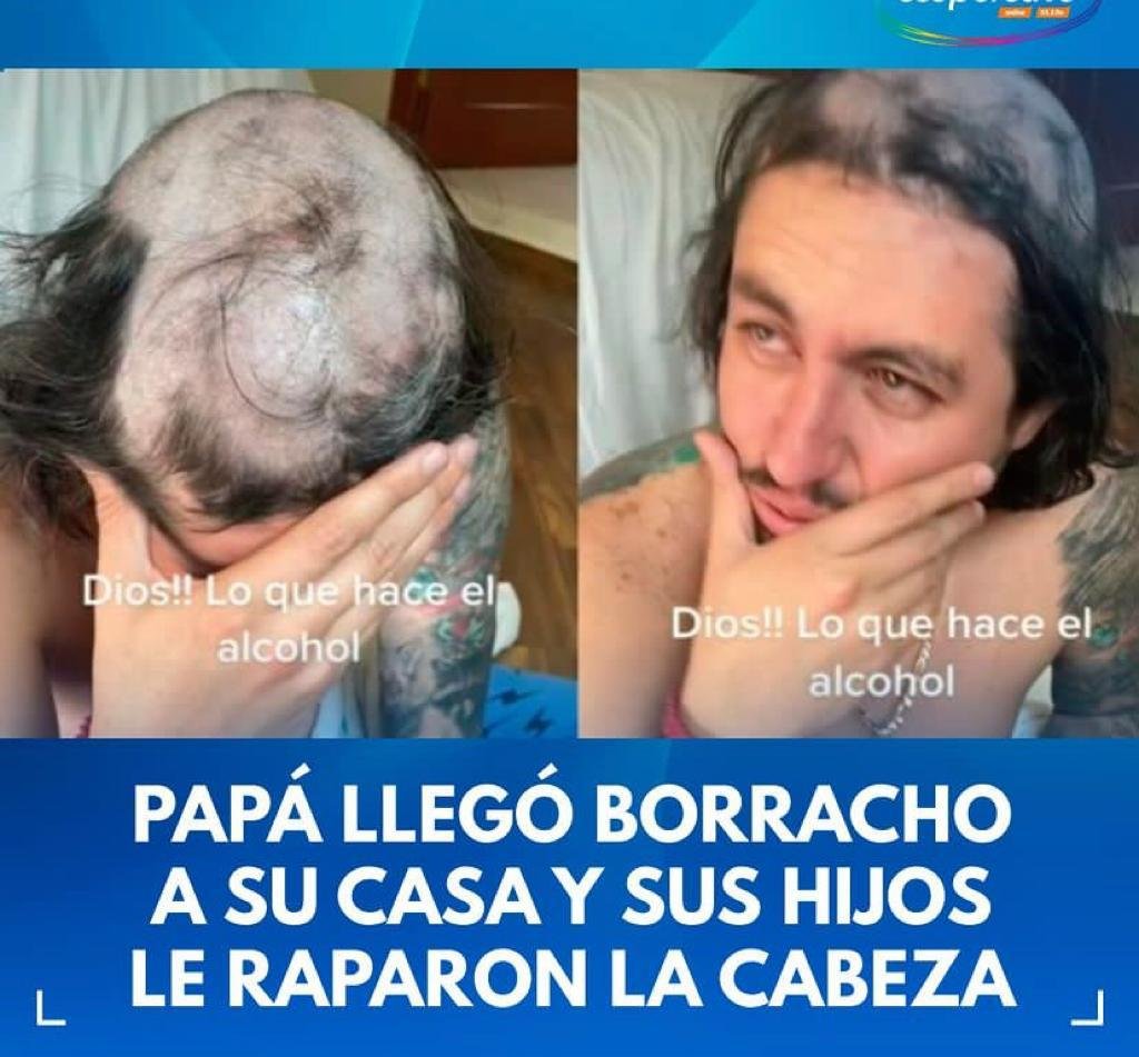 Blackbird21_'s tweet photo. Terrible lo que le hizo León a @rodrigoulloa #bassta https://t.co/ydnsFcUnXb