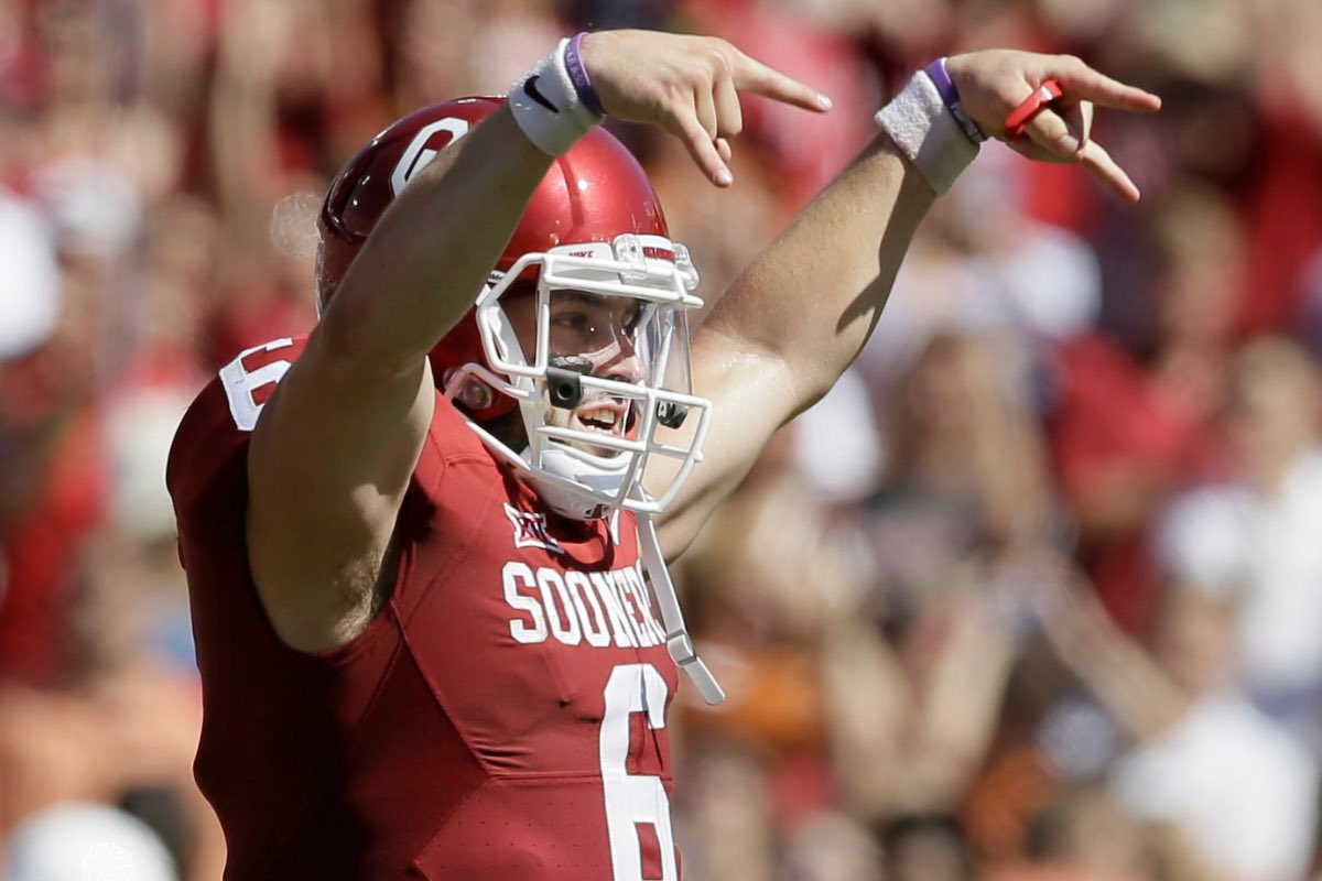 QB1Tattoo's tweet photo. Dallas Bound. #BOOMER https://t.co/hJ479AqB96