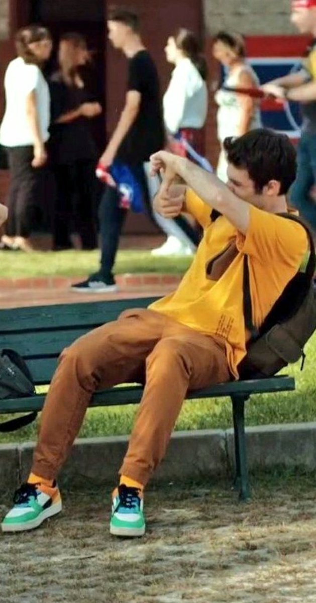 tagı mente bırakıp rt yapabilir misiniz 

DinleBeniBi ZeyÇağ