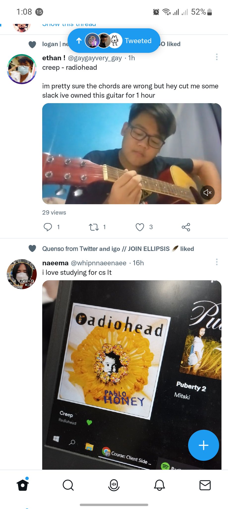 Gus On Twitter what Goes On With Loweryears Https t co OggSFgxZKp 