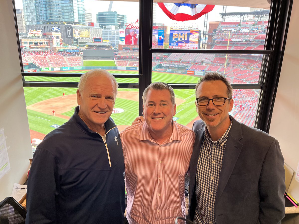 Gregg Murphy tweet media