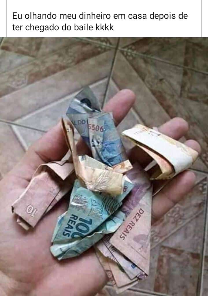 Verídico 🤦😅😅